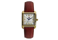 Tommy Hilfiger watchstrap TH1780635
