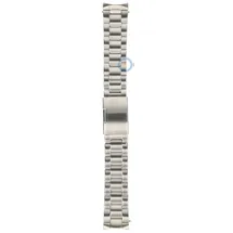 Fossil horlogeband FTW4060