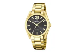 Festina Watchstrap F20640-6