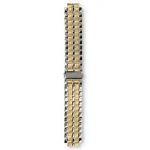 Skagen watch band 331XLSGX