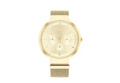 Watch strap for Tommy Hilfiger watch TH1782539