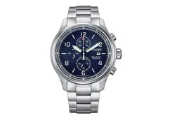 Citizen Watch strap CA0810-88L