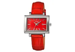Casio horlogeband LTP-1332L-4A