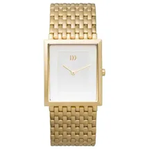 Original Danish Design Watch strap IV05Q751
