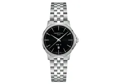 Certina Band C0450101105100A Stahl