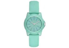 Armani Exchange watchstrap AX4362