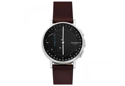 Skagen Uhrenarmband SKT1111