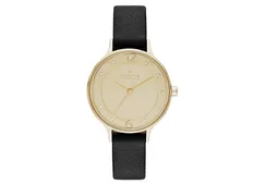Skagen Uhrenarmband SKW2266