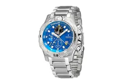 Festina watch strap F16177/2