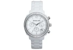 Michael Kors horlogeband MK5079