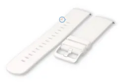 Amazfit T-Rex 3 Pro 48mm strap - white