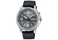 Casio Uhrenarmband MTP-E201L-8BV