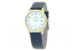 Festina strap F16006/1