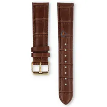 Casio Collection horlogeband - MTS-100L-7AVEF