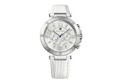Tommy Hilfiger watchstrap TH1781535