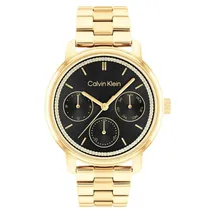 Calvin Klein watch-band 25200177 Minimalistic