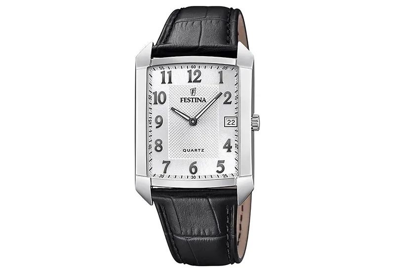 Festina watch strap F20464-1