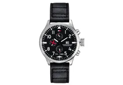 Tommy Hilfiger watchstrap TH1790683