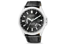 Citizen watchband CB0010-02E.
