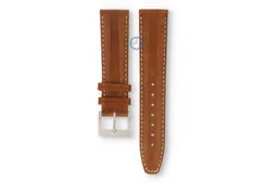 Hamilton Khaki Action Watch Strap: H65412513