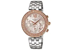 Casio SHE-5518SG-7A horlogebandje: 10482689