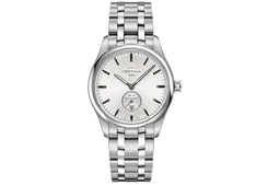 Certina Band C0334281103100A Stahl