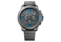 Tommy Hilfiger watchstrap TH1791094
