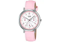 Casio Uhrenarmband LTP-E314L-4BV