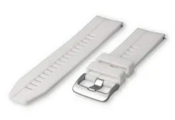 Huawei Watch GT watch band - white