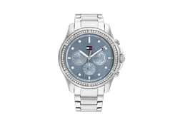 Watch strap for Tommy Hilfiger watch TH1782569