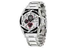 Festina watch strap F16273/1