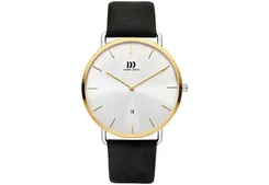 Danish Design watch strap IQ11Q1244