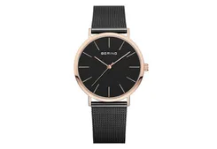 Original strap for Bering 13436-166