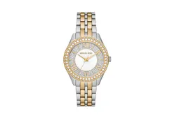 Horlogeband voor MK horloge MK4811