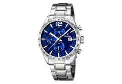 Festina Watchstrap F16759-3