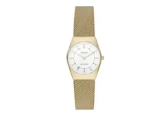 Skagen Uhrenarmband SKW3077