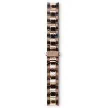 Fossil horlogeband ES2955