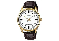 Casio Uhrenarmband MTP-V005GL-7A