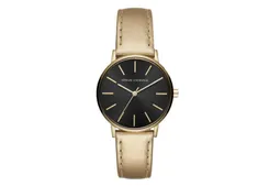Armani Exchange watchstrap AX5546