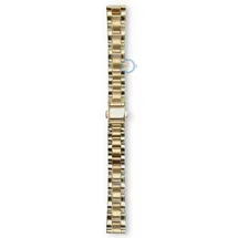 Michael Kors horlogeband MK4334