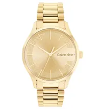Calvin Klein watch-band 25200038 Iconic