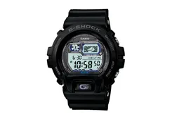 Casio Uhrenarmband GB-X6900B-1