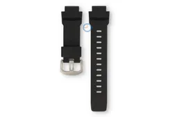 Casio ProTrek PRW-3510-1ER Uhrenarmband