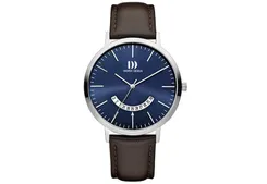 Danish Design watch strap IQ22Q1239