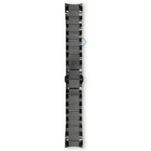 Armani watch strap AR1451
