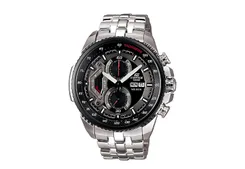 Edifice horlogeband EF-558D-1AV