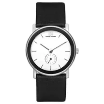 Original Danish Design Watch strap IV12Q925