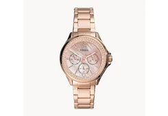 Fossil horlogeband ES4779