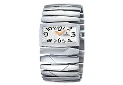 Festina strap F16771/5