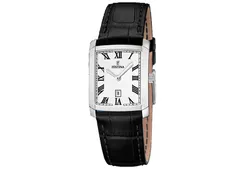 Festina strap F16513/4